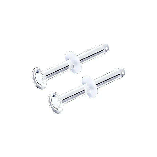 Daisy Dream Glaze Stud Earrings Unisex-4