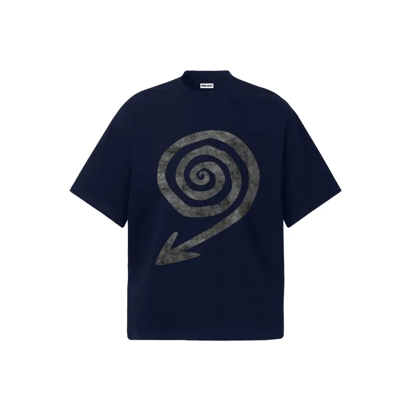 Pirkadat T Shirts Unisex-10