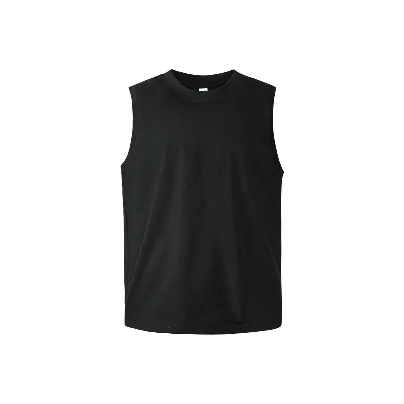 BEEHIVES Tank Tops Unisex-4