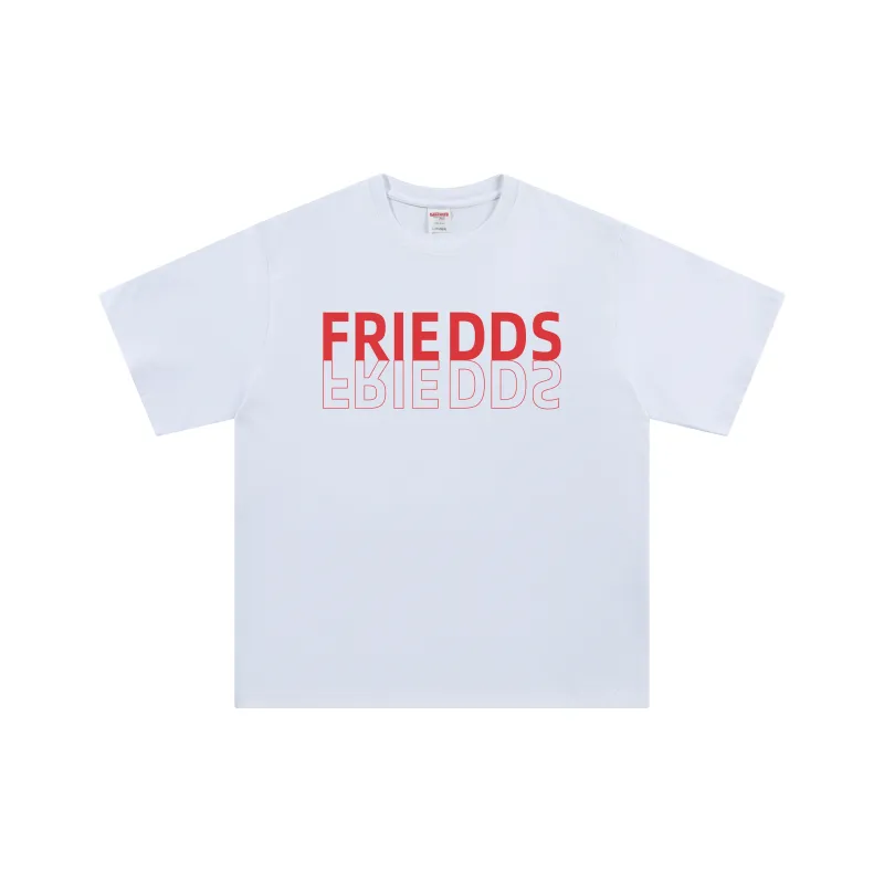 TIMD T Shirts Men-4
