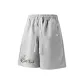 Light Gray-Black