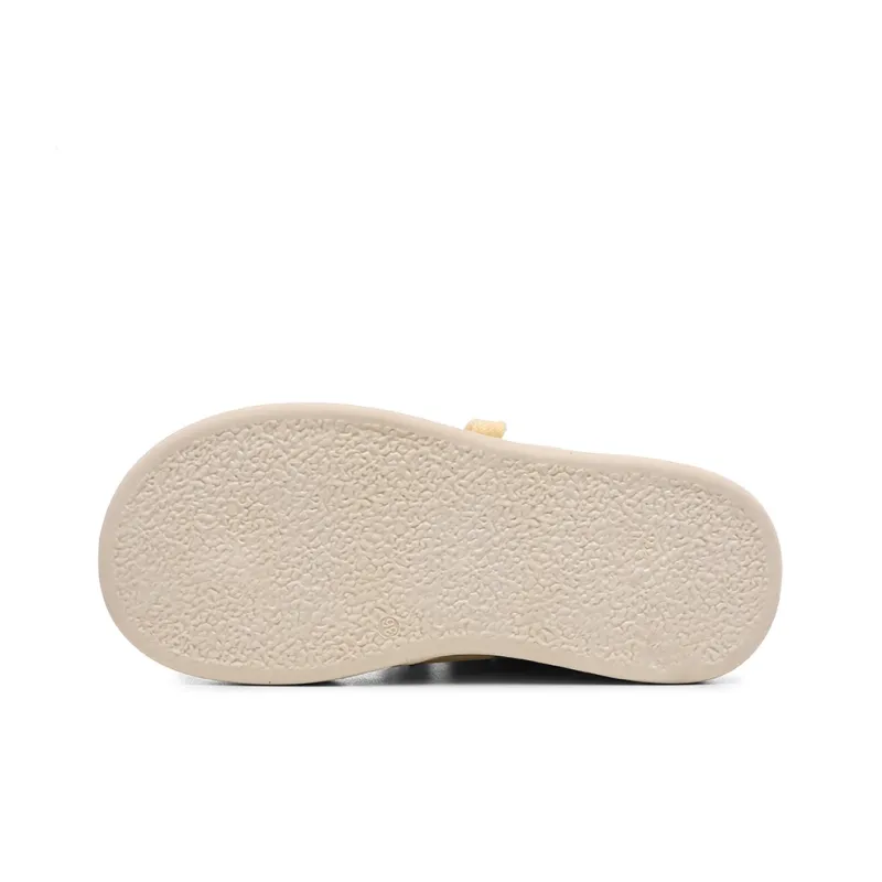 Lovely You Wear resistant And Lightweight Low Top Skateboard Shoes Women's-7