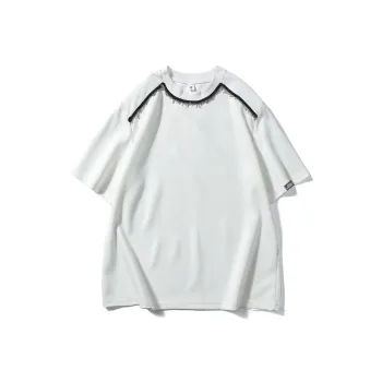 FAKE VINTAGE T Shirts Men