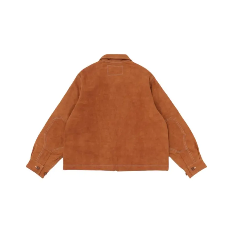 Story Mfg Jackets & Coats Men's-1