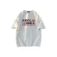 White Heather Gray