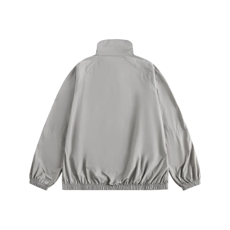 XAFB UV Protection Sun Protection Clothing Unisex-18