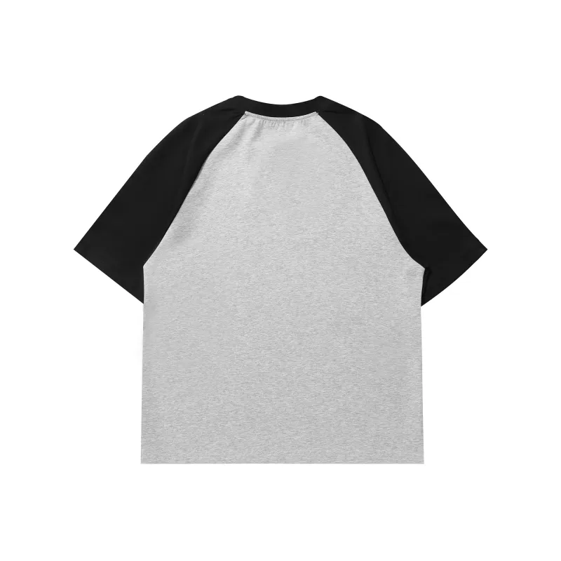 TRMT T-Shirts Unisex-6