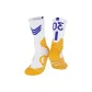 Tigatron Team-White Blue Size 30
