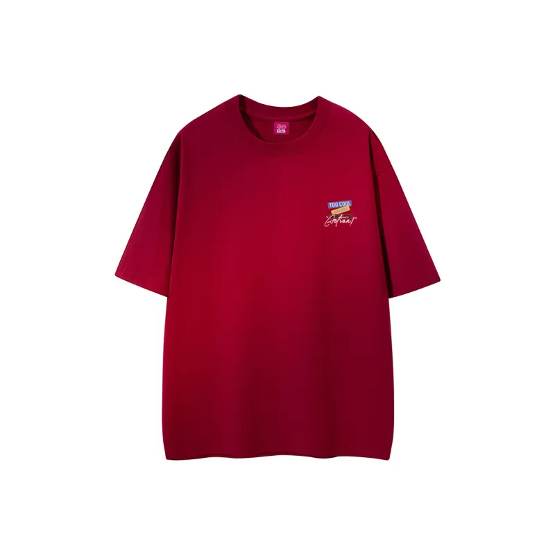 Disney Toy Story Series T Shirt Unisex-21