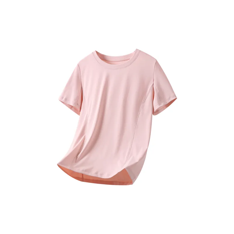 La Chapelle Women's Undershirts-17
