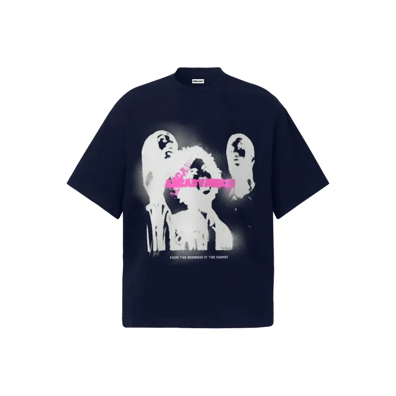 Pirkadat T Shirts Unisex-7