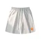 White Heather Gray