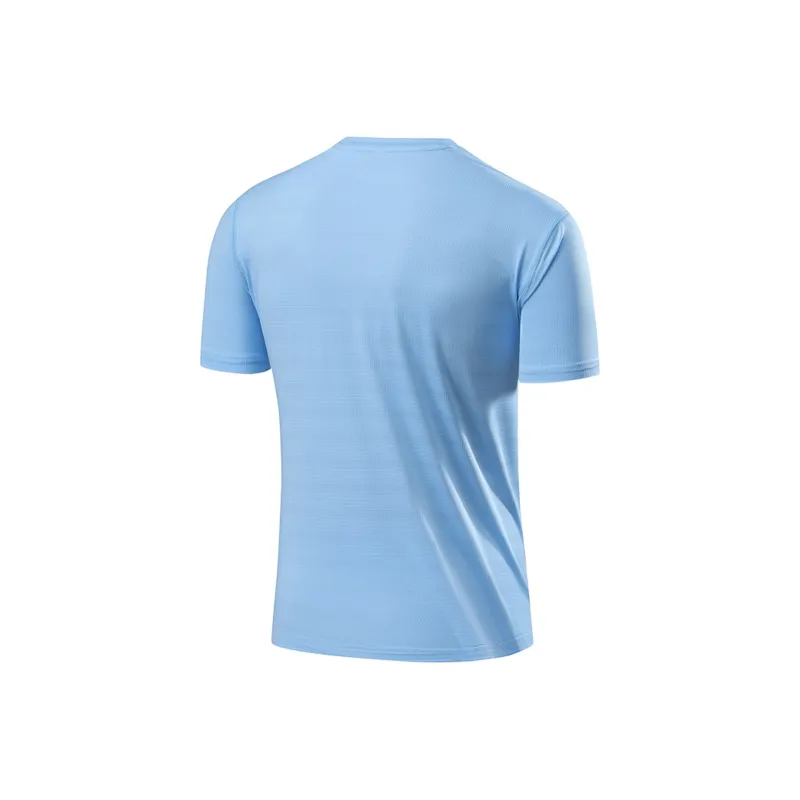 G.M BONNEY T Shirts Unisex-9