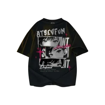 7 SEVFUN T-Shirts Unisex
