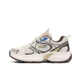 Beige/Brown Color Silver
