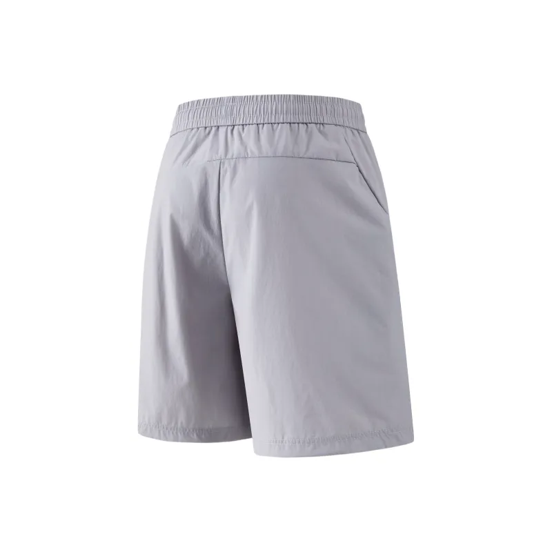 OM NOM Casual Shorts Unisex-9
