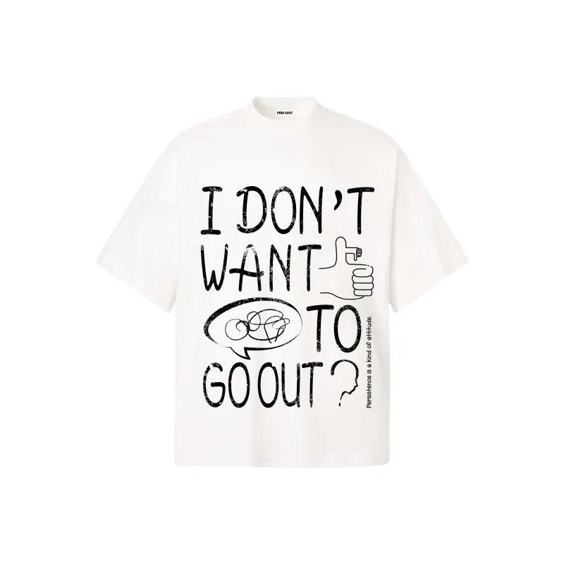Pirkadat T Shirts Unisex-7