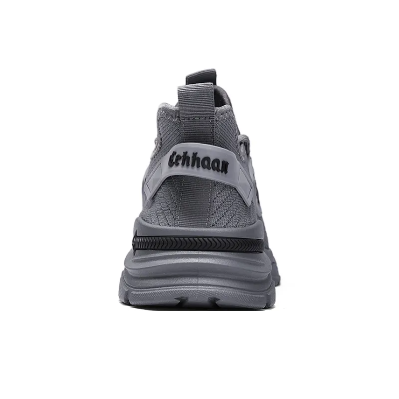 Sportful Abrasion Resistant Breathable Moisture Wicking Low Top Casual Shoes Men's-4