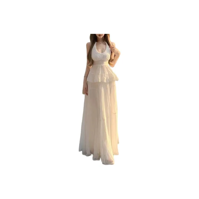 NHZN Two Piece Skirt Sets Women's-0
