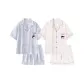 Image Color Women's