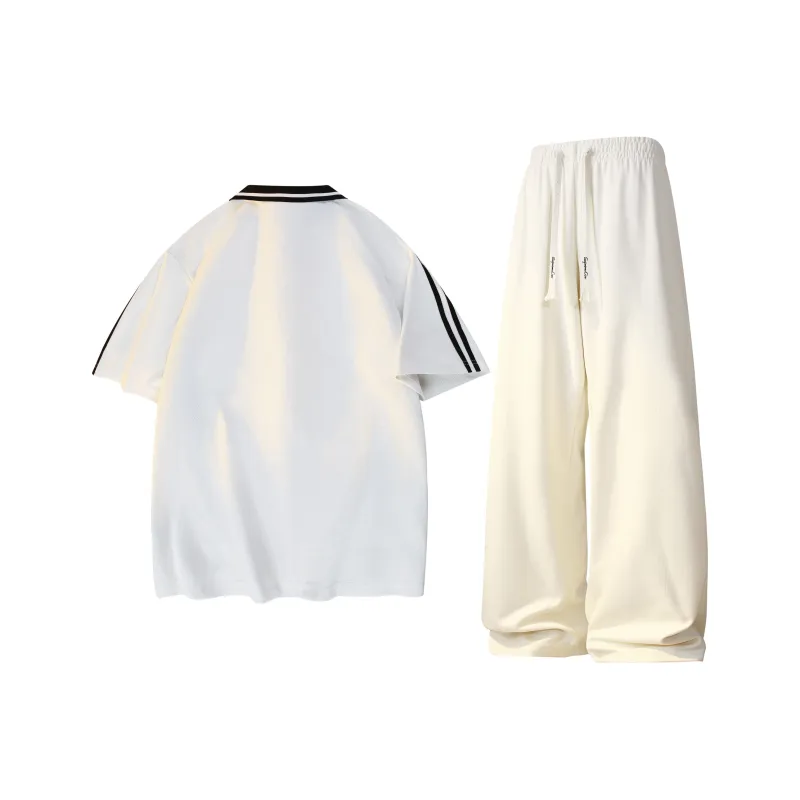 Supremo Cat Casual Sportswear Unisex-15