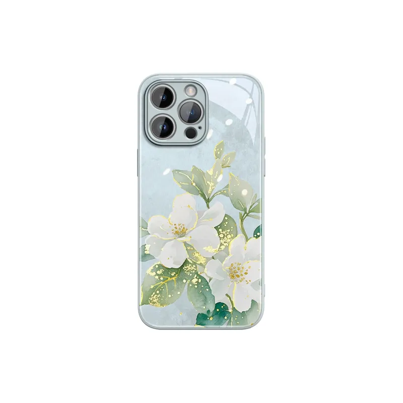 YESE Phone Cases-6