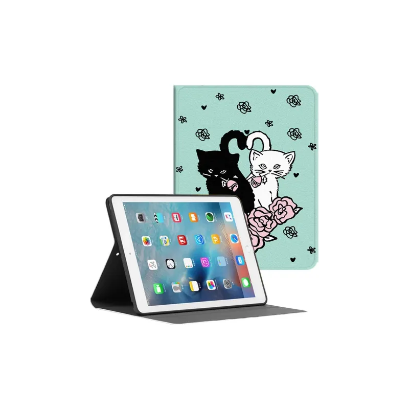 Baochengbao Tablet Protective Cases-21