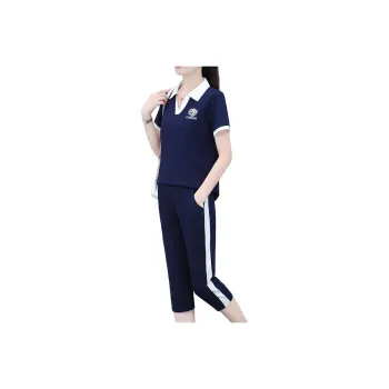 Kele Coco Casual Suits Women's