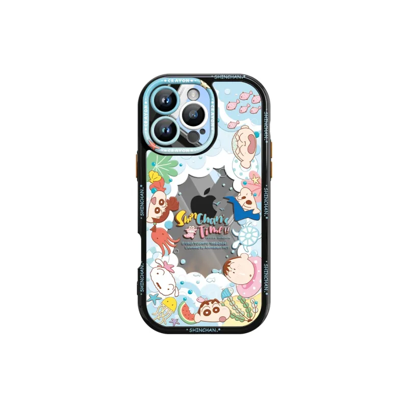 Pin Sai Phone Cases-10