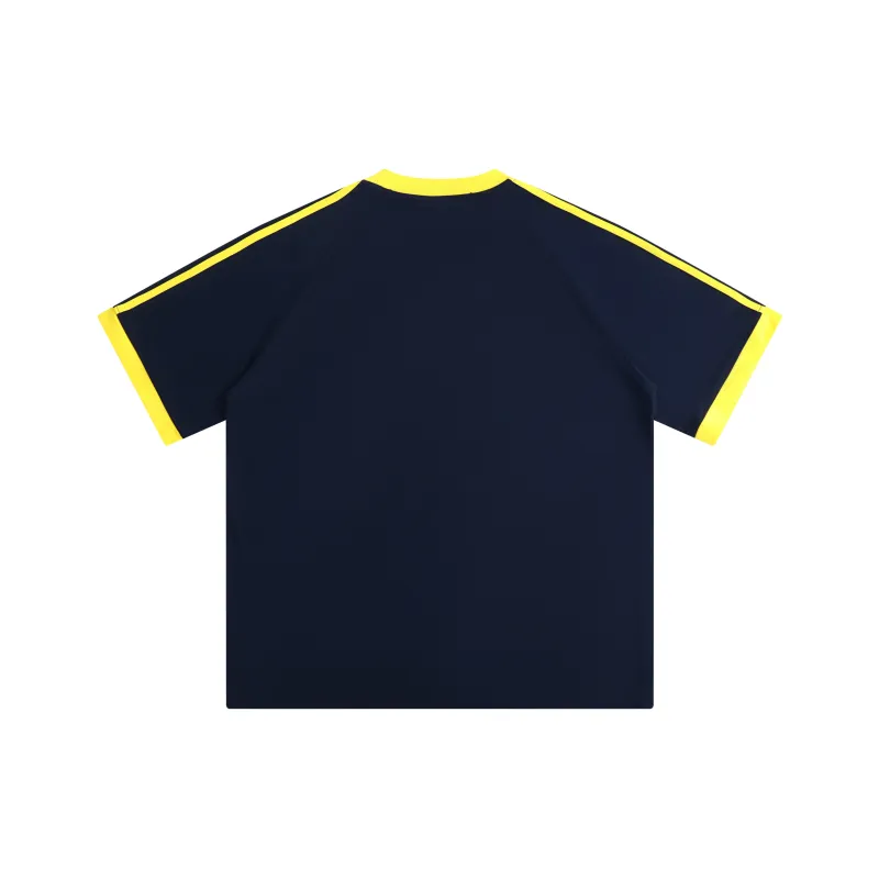 SIL VITIN T Shirts Unisex-3
