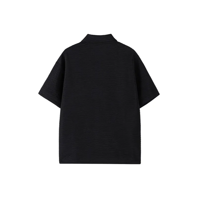 Chisportate T-Shirts Unisex-6