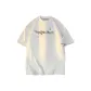 White Heather Gray