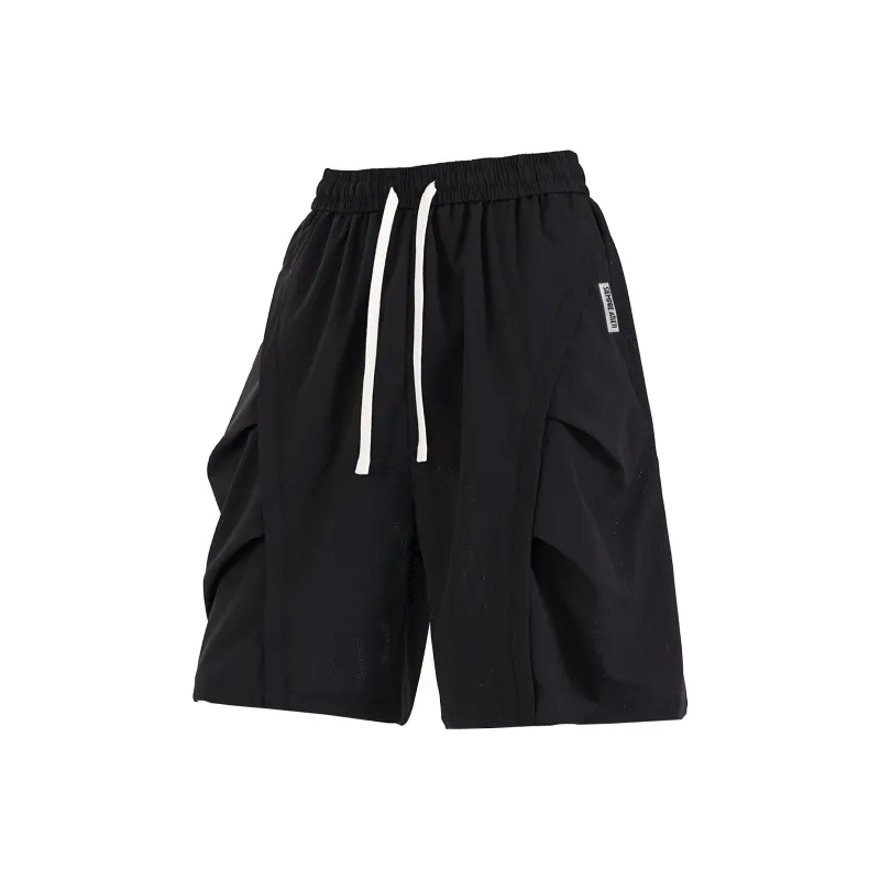 ATLETICO DE MADRID 1903 Casual Shorts Unisex-12