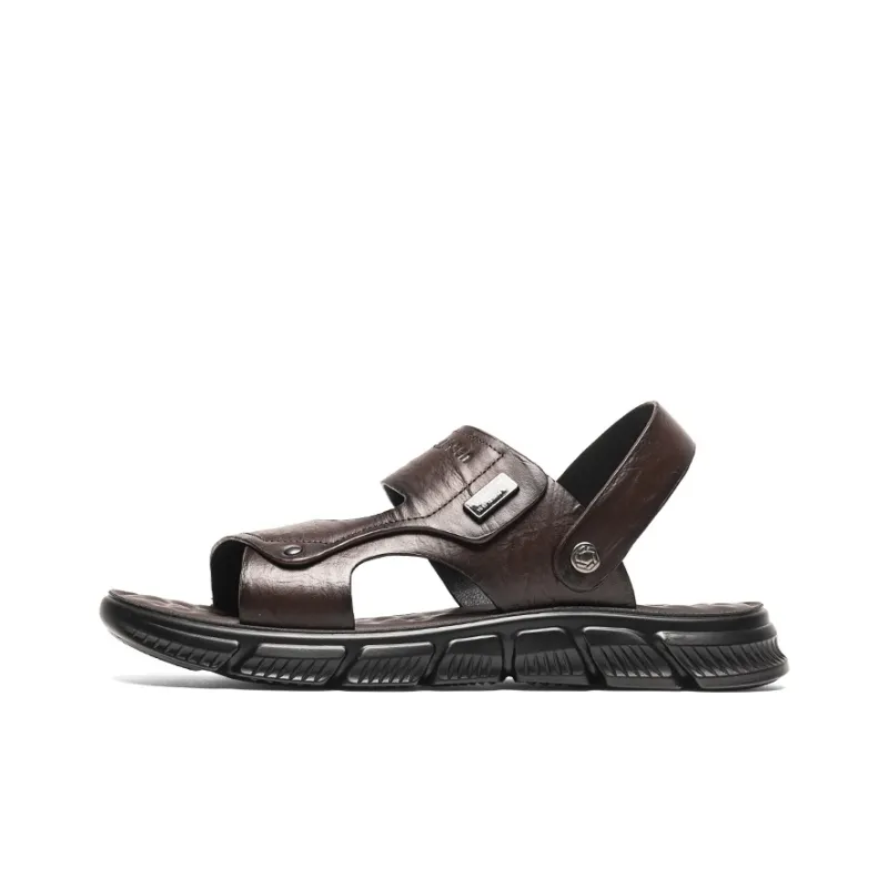 Mulinsen Beach Sandals Men-7
