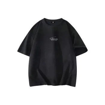 FCMM T-Shirts Unisex