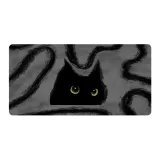 HD-0041[Waterproof, Stain-Resistant, Odorless]