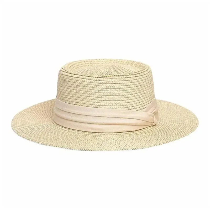 Disney Polyester Bucket Hats Unisex-7