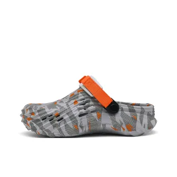 YUZHAOLIN Clogs Men