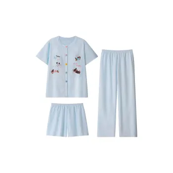 O'MESIK Women's Pajama Sets