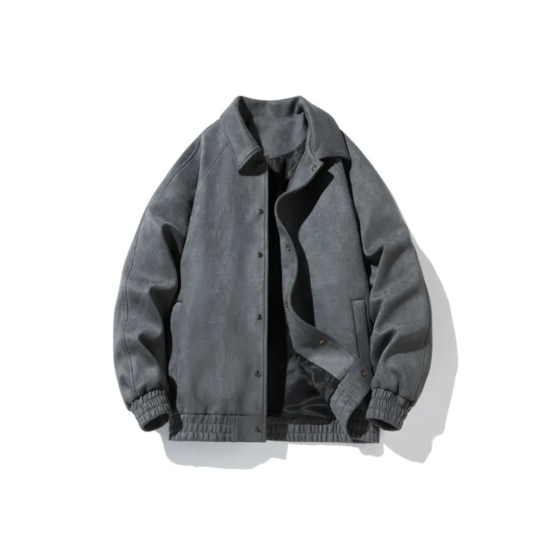 LSVE Jackets Women's-1