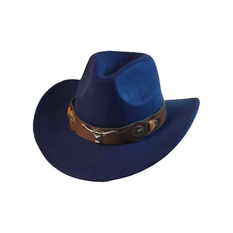 Beerus Top Hats Unisex-6