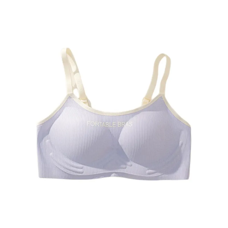 Dior Beauty Women's Bras-4