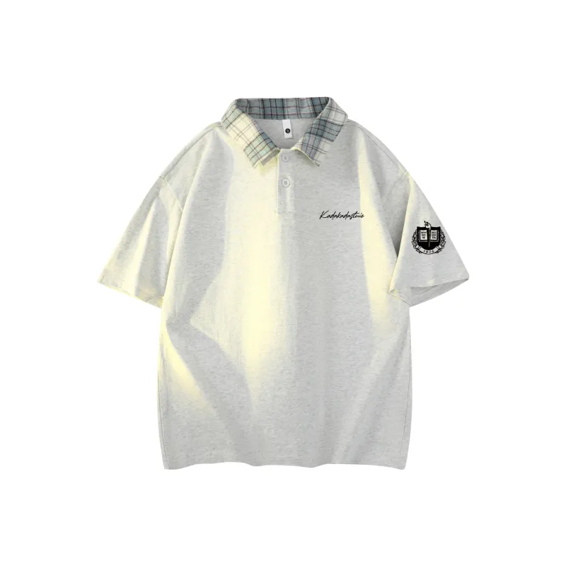 KADAKADA SUITE T Shirts Unisex-2