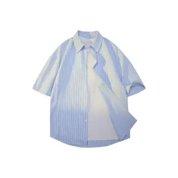 NEAR HERE Shirts Unisex