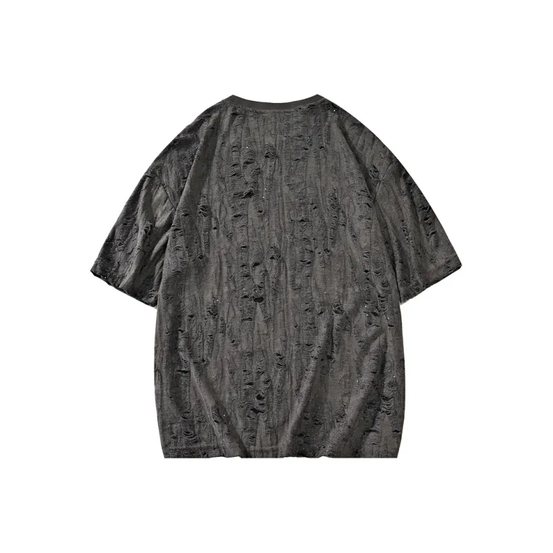 SIL VITIN T Shirts Unisex-8