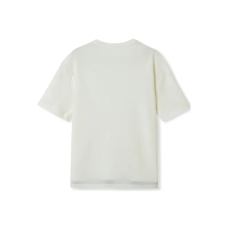 Go it alone T Shirts Unisex-3