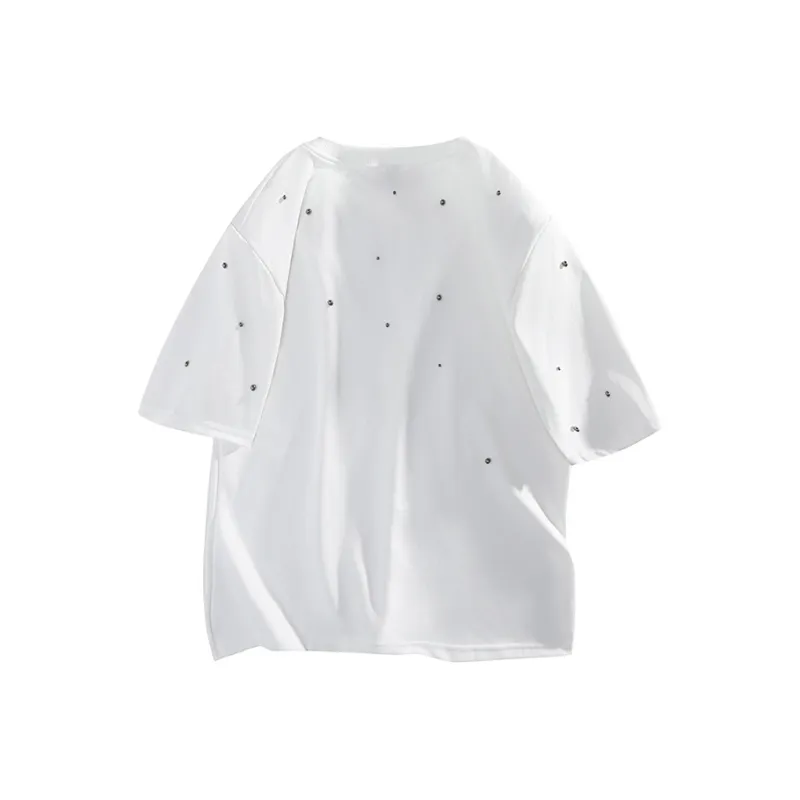 FAKE VINTAGE T Shirts Unisex-1