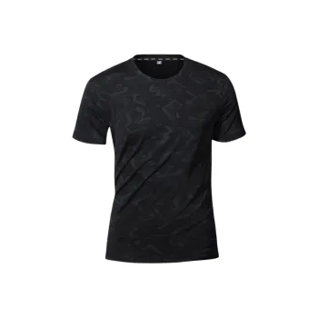 SIL VITIN T Shirts Unisex