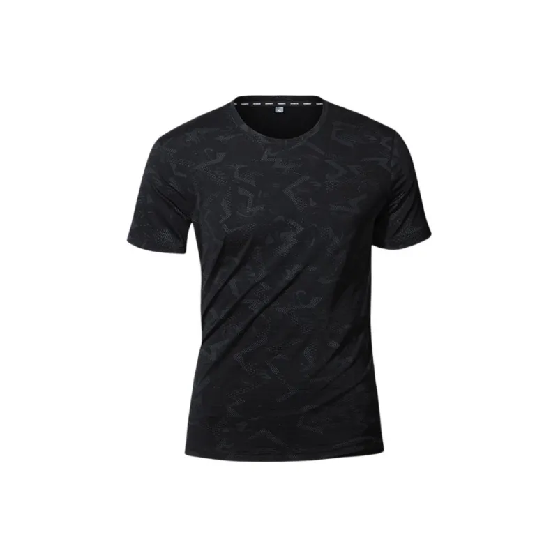 SIL VITIN T Shirts Unisex-0