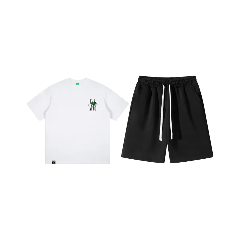 SESAME STREET Casual Sportswear Unisex-8